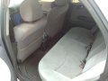 Selling 2008 Honda City Automatic Gasoline at 130000 km in Muntinlupa-6