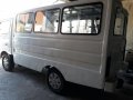 2003 Kia Kc2700 for sale in Cainta-2