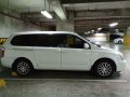 2012 Kia Grand Carnival for sale in Cainta-1