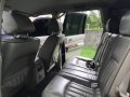 2011 Nissan Patrol Super Safari for sale in Angeles-5
