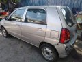 Used Suzuki Alto 2011 for sale in Manila-1