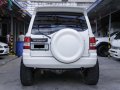 1999 Mitsubishi Pajero for sale in Quezon City-5