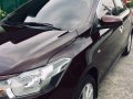 2nd Hand Toyota Vios 2017 Automatic Gasoline for sale in Angeles-7