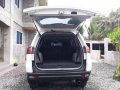 Mitsubishi Montero Sport 2013 Automatic Diesel for sale in Cabiao-6