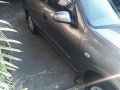 Selling Used Nissan Sentra 2007 in Marikina-2