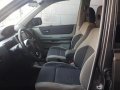 Selling Used Nissan X-Trail 2008 in Mandaluyong-2