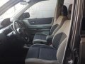 Selling Used Nissan X-Trail 2008 in Mandaluyong-4
