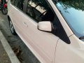 2nd Hand Ford Focus 2007 for sale in Antipolo-2