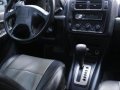 1999 Mitsubishi Pajero for sale in Quezon City-10