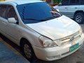 Kia Carnival 2008 Automatic Diesel for sale in Quezon City-0