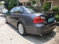 2nd Hand Bmw 320I 2008 Automatic Gasoline for sale in San Juan-2