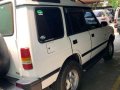 Land Rover Discovery 1997 Automatic Diesel for sale in Muntinlupa-5