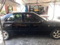 Selling Toyota Camry 1997 Automatic Gasoline in Gloria-0