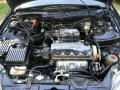Honda Civic 1997 Manual Gasoline for sale in Dagupan-4