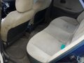 1994 Honda Civic for sale in Santa Rosa-4