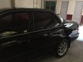 Selling Toyota Corolla 1996 Manual Gasoline in Quezon City-4
