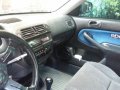 Honda Civic 1997 Manual Gasoline for sale in Dagupan-2