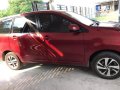 Used Toyota Avanza 2018 for sale in Angeles-3