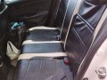 Honda City 2013 Manual Gasoline for sale in Bacolod-2
