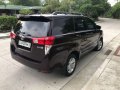 Used Toyota Innova 2018 Automatic Diesel for sale in Quezon City-3