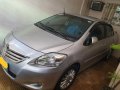 Toyota Vios 2012 Manual Gasoline for sale in Pasay-11