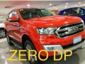Brand New Ford Everest 2018 Automatic Diesel for sale in Taguig-4