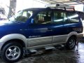 Selling Toyota Revo 2002 at 130000 km in San Mateo-8