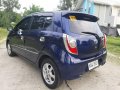 2014 Toyota Wigo for sale in Palayan-1