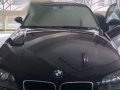 2nd Hand Bmw 116I 2009 for sale in Cebu City-1