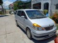 Selling Used Nissan Serena 2004 in Parañaque-10