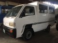 Suzuki Multi-Cab 2017 for sale in San Pablo-3