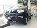 New Foton Toplander for sale in Makati-1