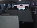 2nd Hand Toyota Innova 2011 for sale-4