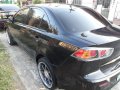 2nd Hand Mitsubishi Lancer Ex 2013 for sale-8