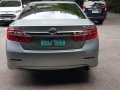 Selling Toyota Camry 2013 at 70000 km in Quezon City-3