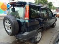 For sale 1998 Honda Cr-V at 120000 km in Marikina-1