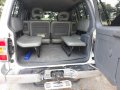 For sale Used 2003 Mitsubishi Pajero -1