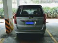 2nd Hand Toyota Avanza 2007 at 135000 km for sale in Taguig-1