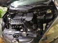 Mazda 2 2011 Manual Gasoline for sale in Cainta-4