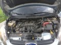 Selling 2012 Ford Fiesta Sedan for sale in Las Piñas-1