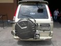 Mitsubishi Adventure 2003 at Manual Diesel for sale in Davao City-1