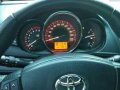 Toyota Yaris 2015 Automatic Gasoline for sale in Marikina-2