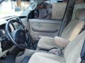 Used Suzuki Apv 2017 for sale in Dauis-0