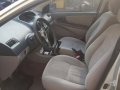 2005 Toyota Vios for sale in Mandaluyong-1