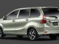 Toyota Avanza 2017 Automatic Gasoline for sale in Muntinlupa-0