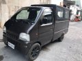 Selling 2nd Hand Suzuki Carry 2015 in Pasig-7