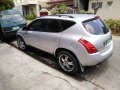 Selling Nissan Murano 2006 Gasoline in Taytay-10