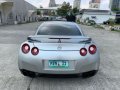 Used Nissan Gt-R 2011 Automatic Gasoline for sale in Pasig-1