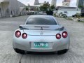 Used Nissan Gt-R 2011 Automatic Gasoline for sale in Pasig-8