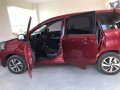 Used Toyota Avanza 2018 for sale in Angeles-2